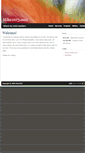 Mobile Screenshot of mike1023.com